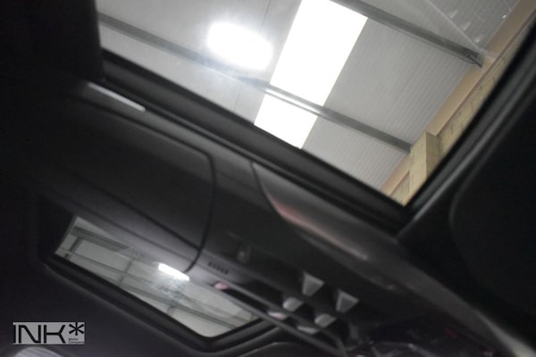 Used Citroen DS5 2014 for sale - 76202968: Photo 47