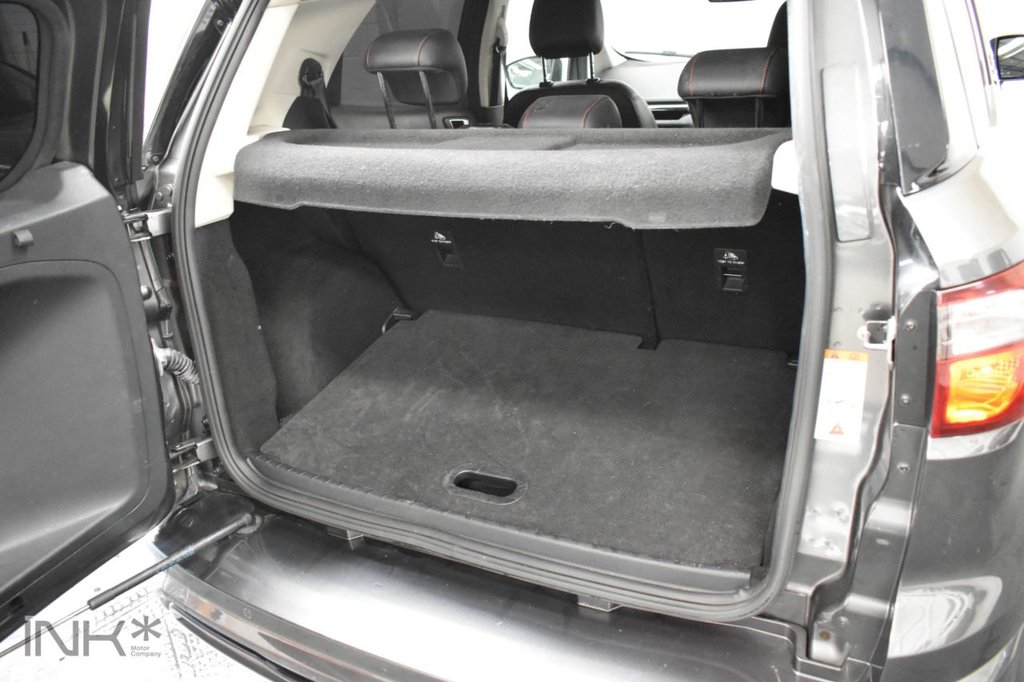 Vehicle 37