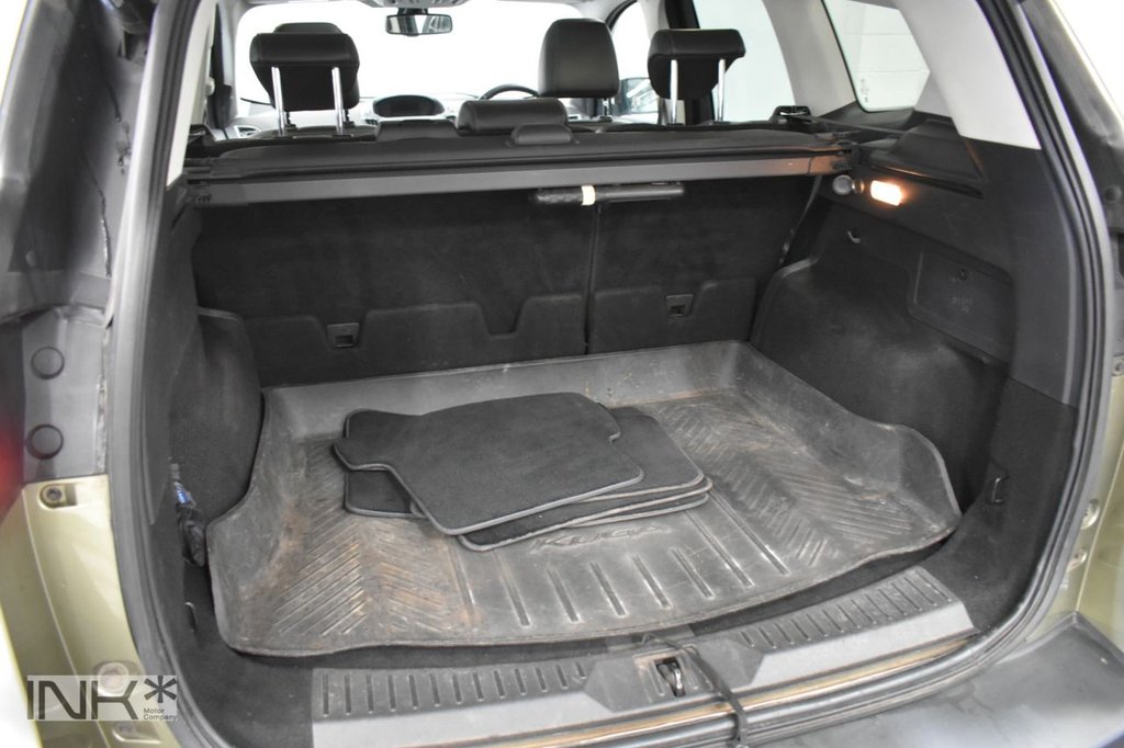 Vehicle 42