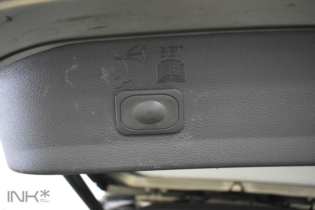 Vehicle 43