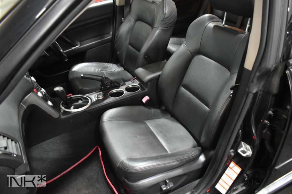 Used Subaru Legacy 2009 for sale - 77171855: Photo 13