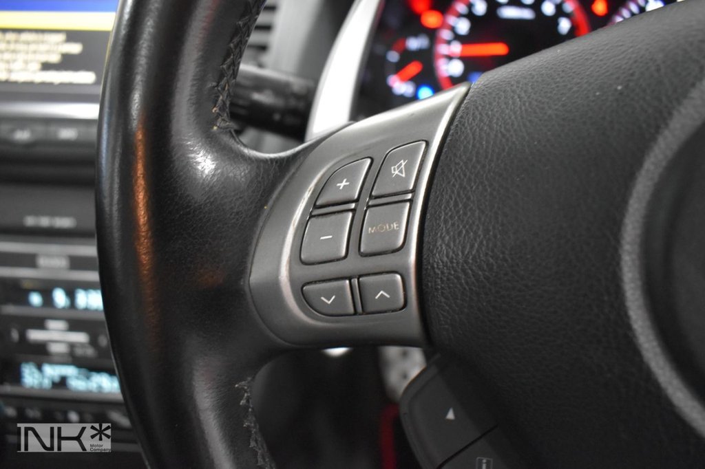 Used Subaru Legacy 2009 for sale - 77171855: Photo 17