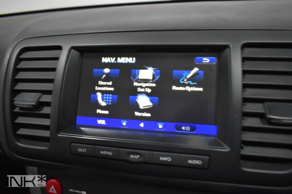 Used Subaru Legacy 2009 for sale - 77171855: Photo 21