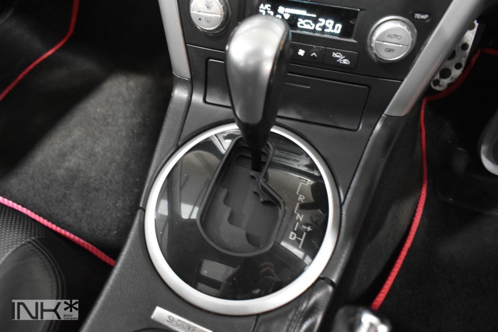 Used Subaru Legacy 2009 for sale - 77171855: Photo 23