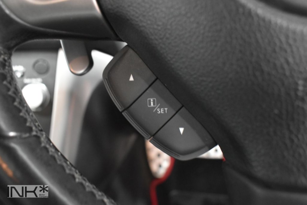 Used Subaru Legacy 2009 for sale - 77171855: Photo 24