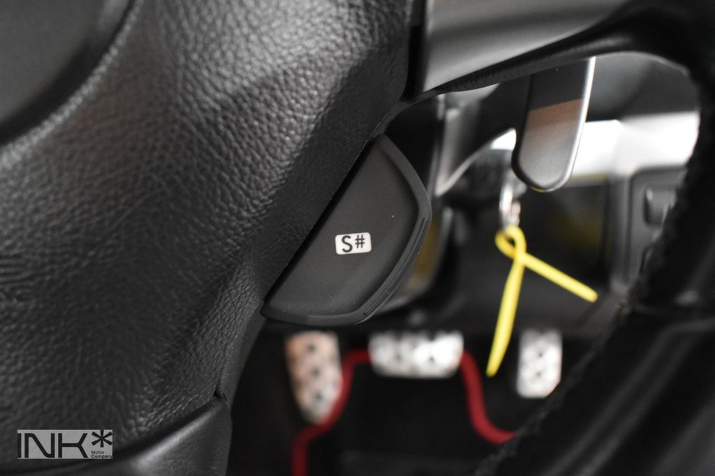 Used Subaru Legacy 2009 for sale - 77171855: Photo 25