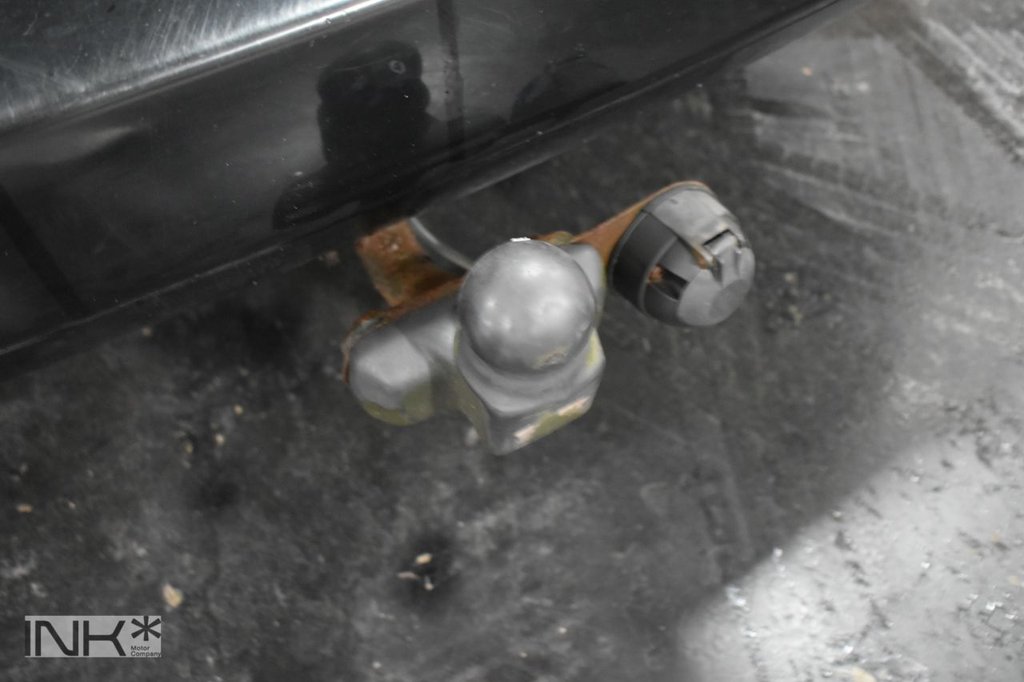 Used Subaru Legacy 2009 for sale - 77171855: Photo 27