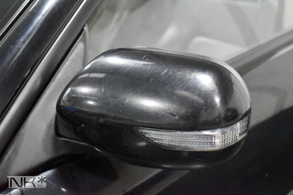 Used Subaru Legacy 2009 for sale - 77171855: Photo 29