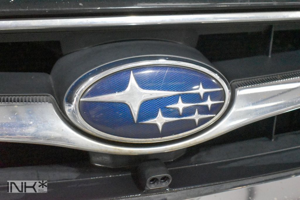 Used Subaru Legacy 2009 for sale - 77171855: Photo 30