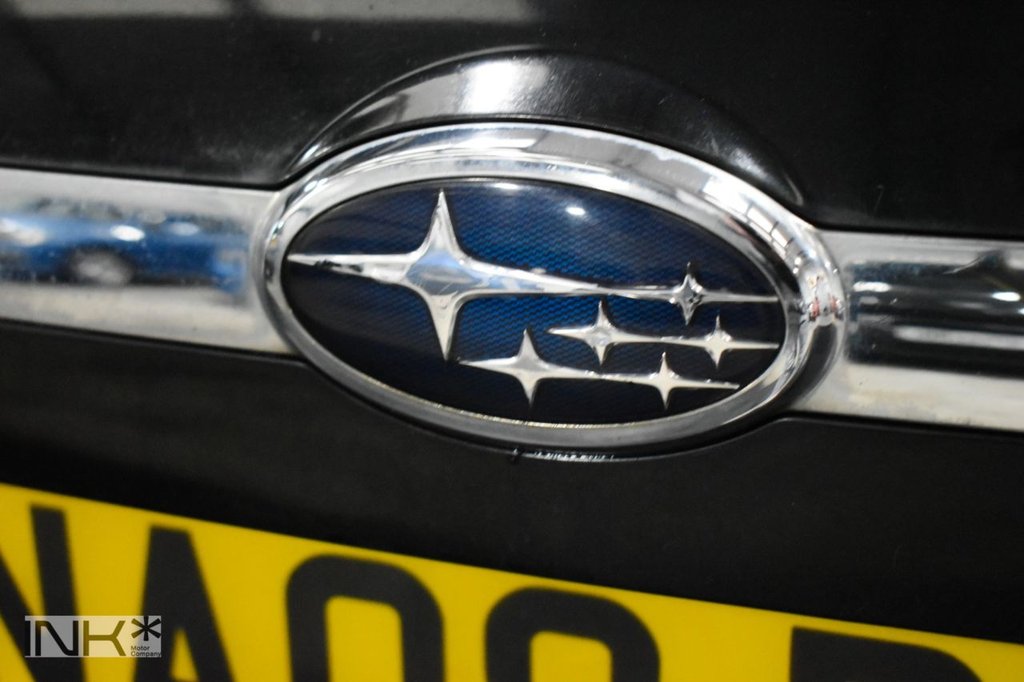 Used Subaru Legacy 2009 for sale - 77171855: Photo 32