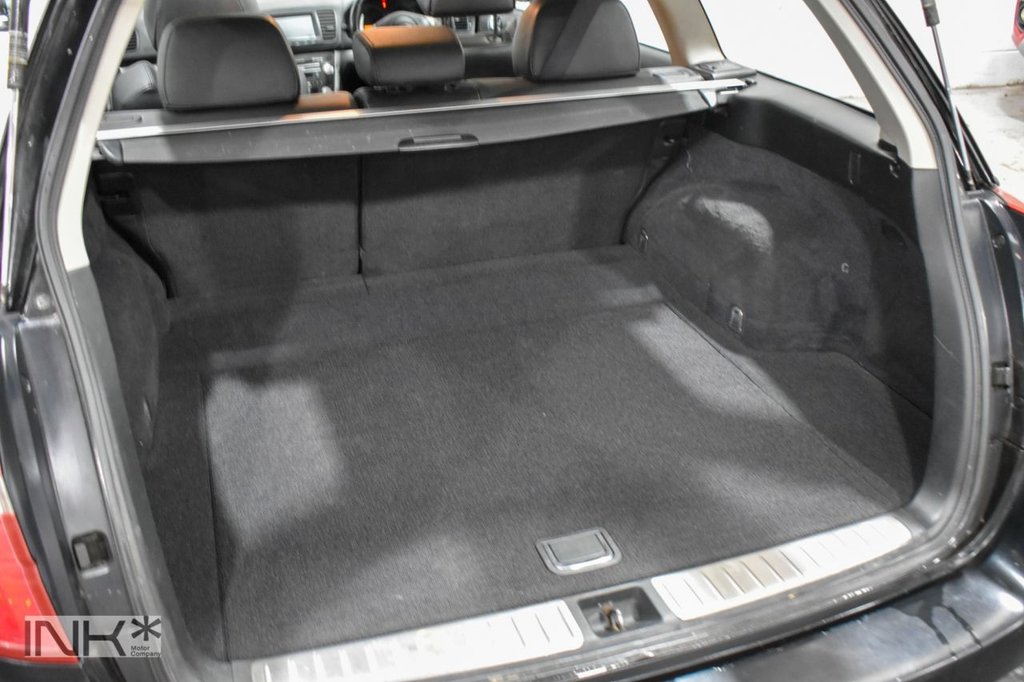 Used Subaru Legacy 2009 for sale - 77171855: Photo 33