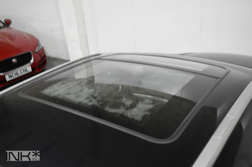 Used Subaru Legacy 2009 for sale - 77171855: Photo 34