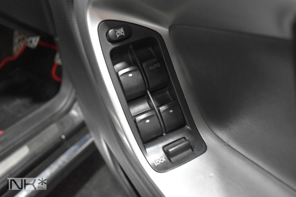 Used Subaru Legacy 2009 for sale - 77171855: Photo 36