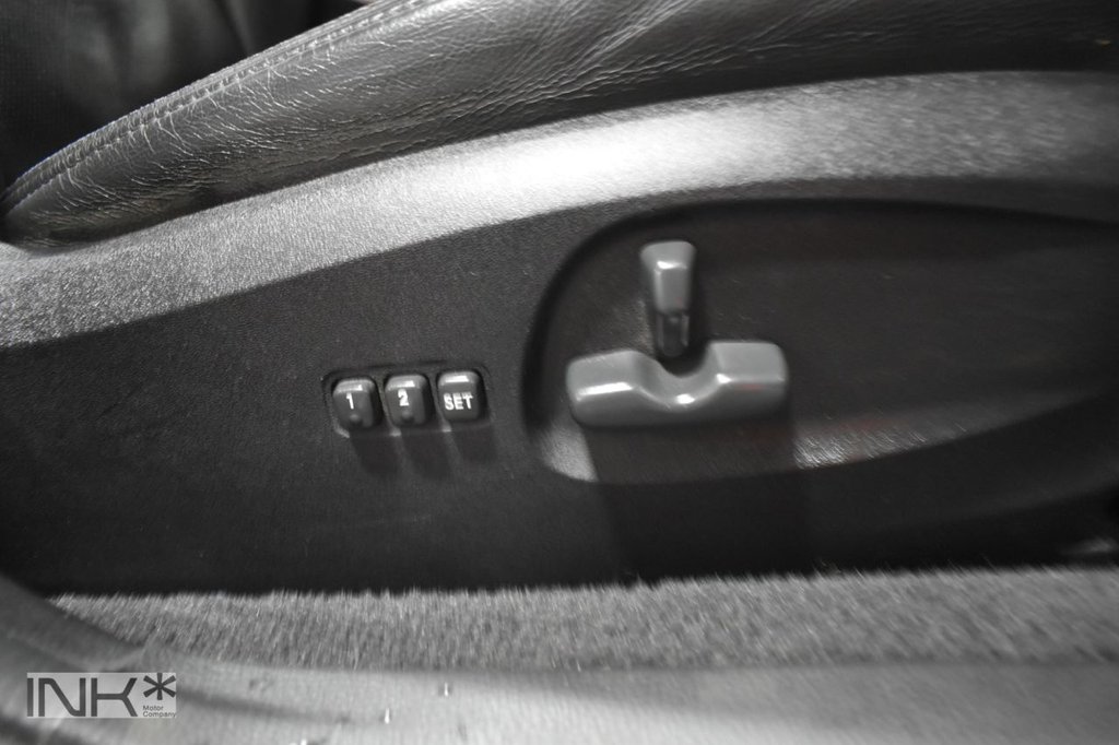 Used Subaru Legacy 2009 for sale - 77171855: Photo 37