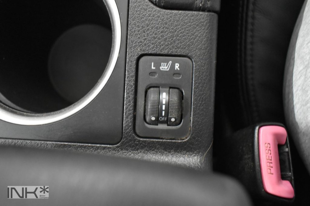 Used Subaru Legacy 2009 for sale - 77171855: Photo 39