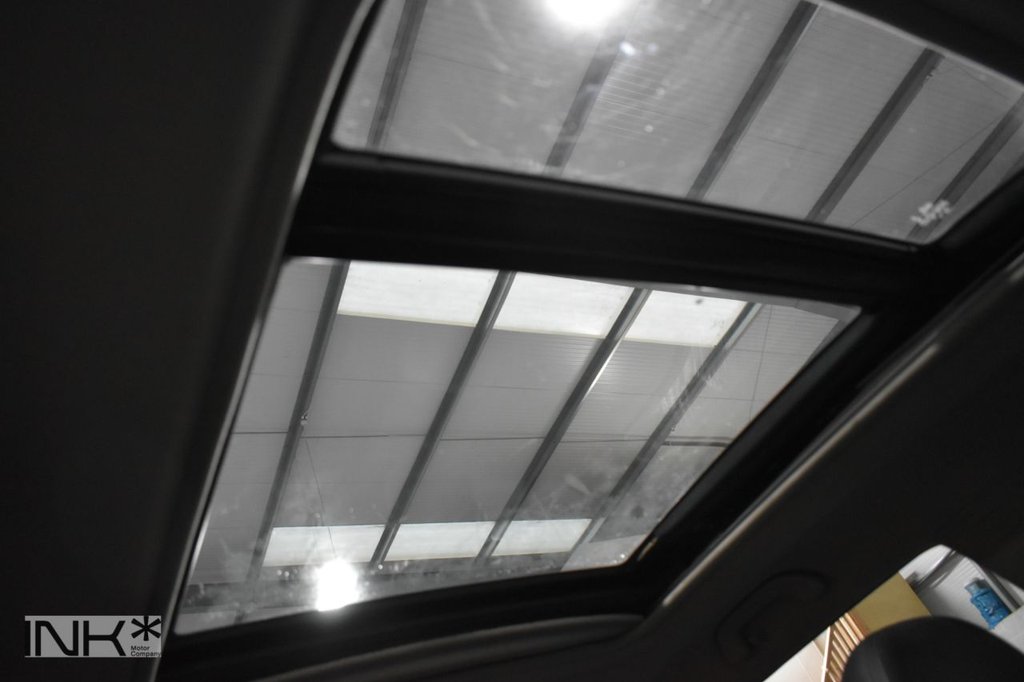 Used Subaru Legacy 2009 for sale - 77171855: Photo 41