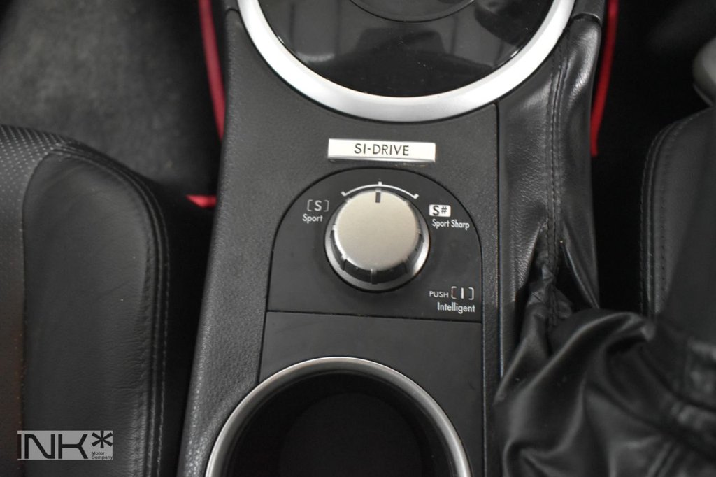 Used Subaru Legacy 2009 for sale - 77171855: Photo 43