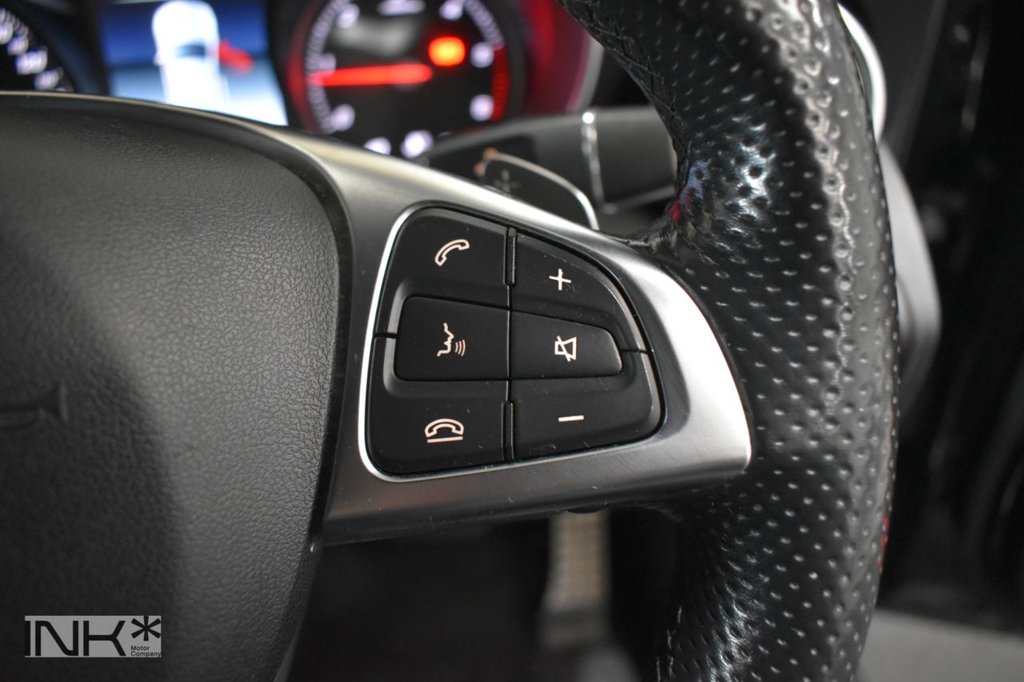 Used Mercedes-Benz GLC 2018 for sale - 76210784: Photo 18