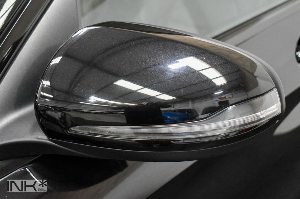 Used Mercedes-Benz GLC 2018 for sale - 76210784: Photo 33