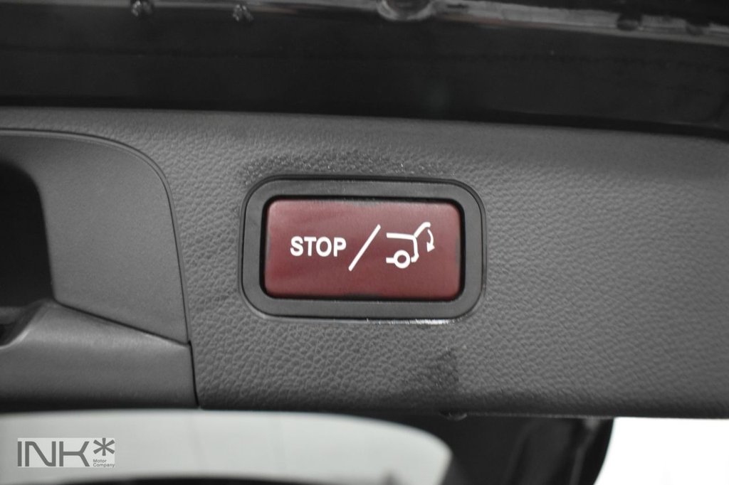 Used Mercedes-Benz GLC 2018 for sale - 76210784: Photo 40