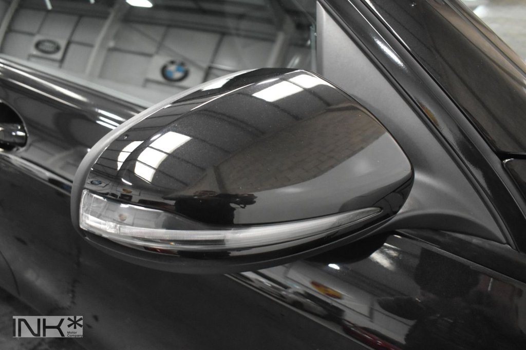 Used Mercedes-Benz GLC 2018 for sale - 76210784: Photo 41