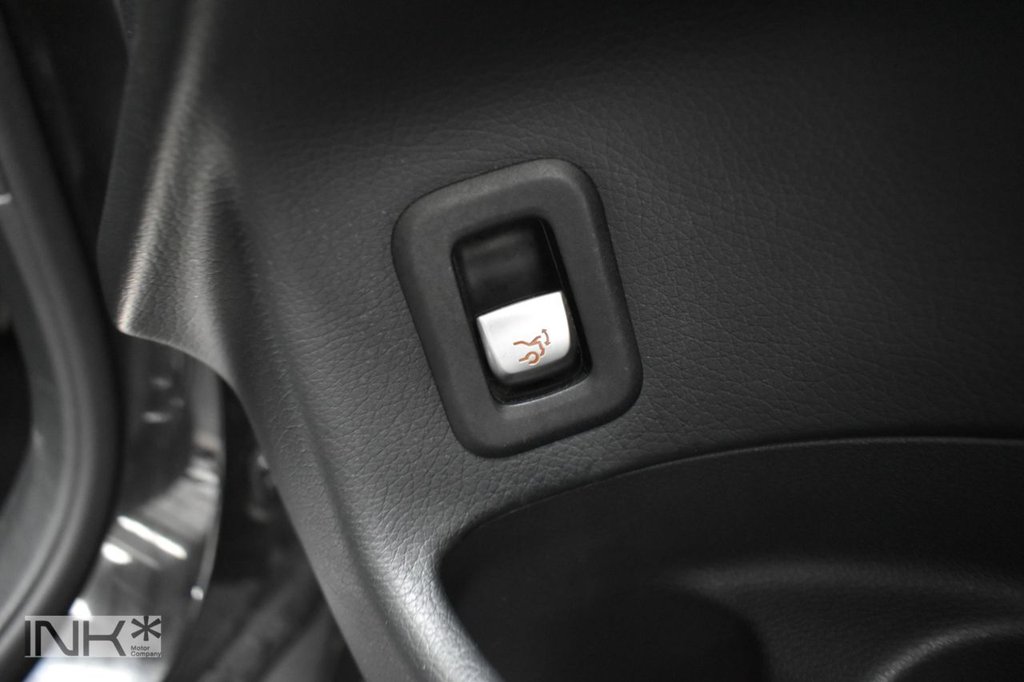 Used Mercedes-Benz GLC 2018 for sale - 76210784: Photo 44