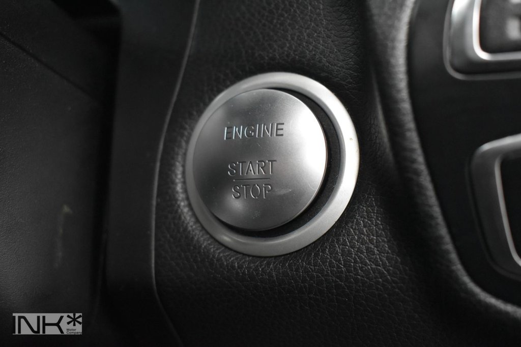 Used Mercedes-Benz GLC 2018 for sale - 76210784: Photo 46