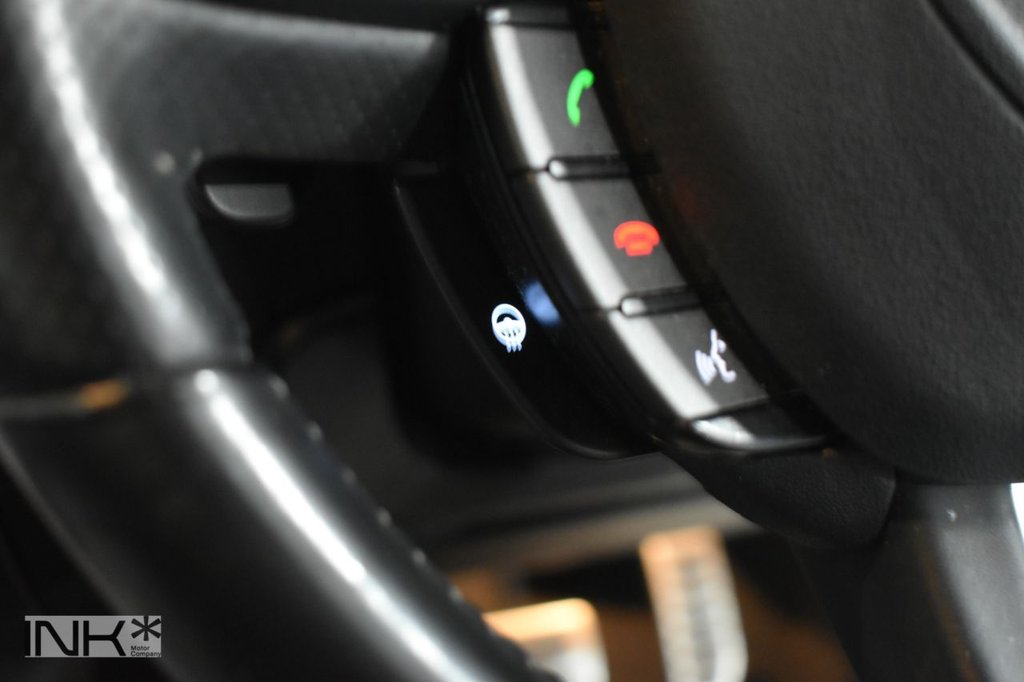 Used Land Rover Range Rover Evoque 2013 for sale - 76883176: Photo 18