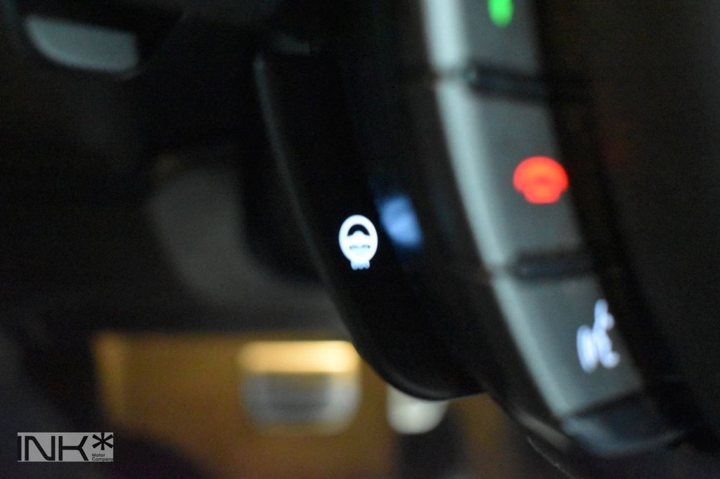 Used Land Rover Range Rover Evoque 2013 for sale - 76883176: Photo 19