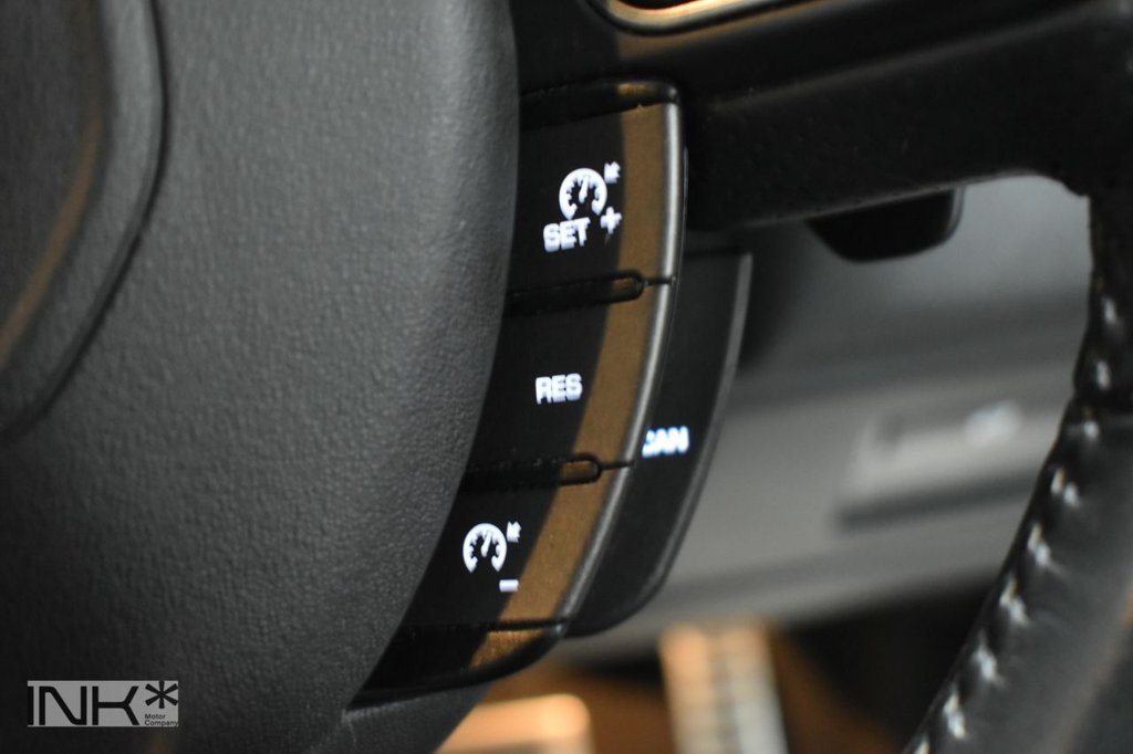 Used Land Rover Range Rover Evoque 2013 for sale - 76883176: Photo 20