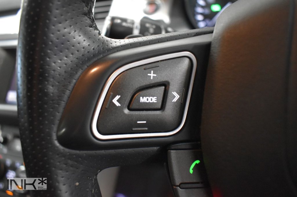 Used Land Rover Range Rover Evoque 2013 for sale - 76883176: Photo 22