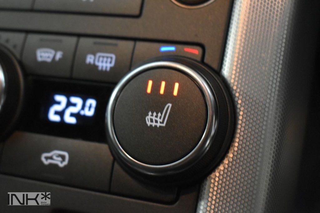 Used Land Rover Range Rover Evoque 2013 for sale - 76883176: Photo 26