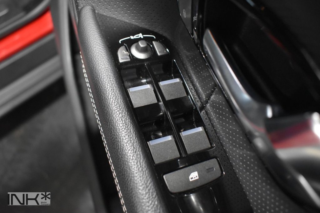 Used Land Rover Range Rover Evoque 2013 for sale - 76883176: Photo 30