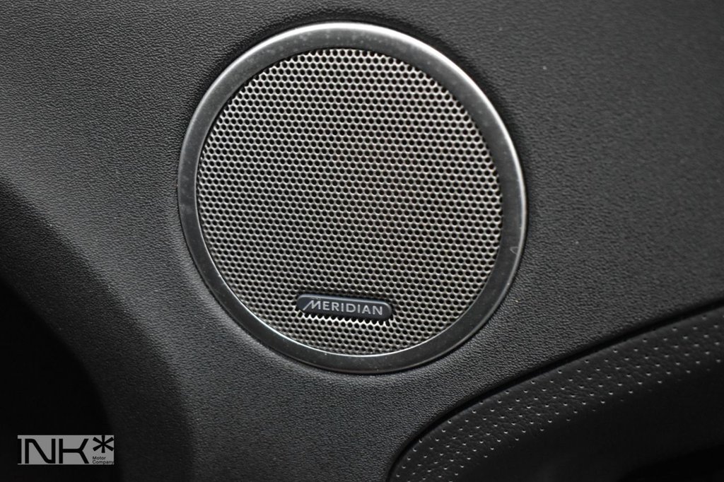 Used Land Rover Range Rover Evoque 2013 for sale - 76883176: Photo 31