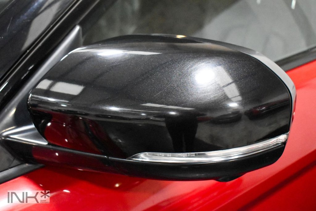 Used Land Rover Range Rover Evoque 2013 for sale - 76883176: Photo 33