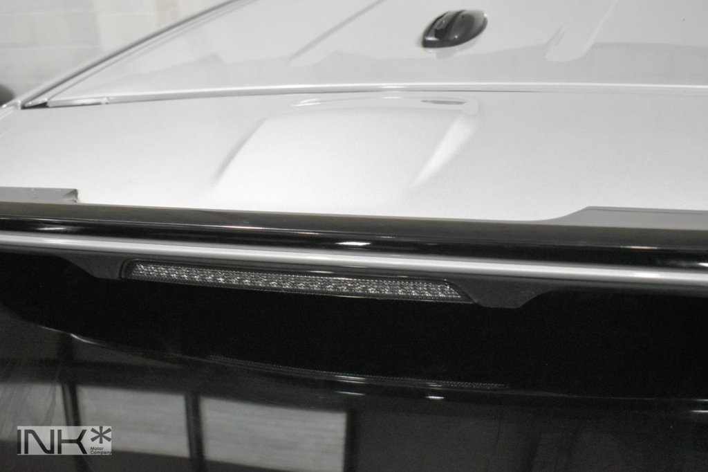 Used Land Rover Range Rover Evoque 2013 for sale - 76883176: Photo 38