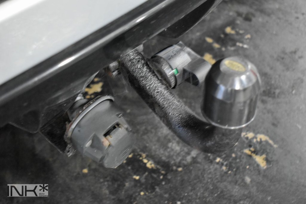 Used Land Rover Range Rover Evoque 2013 for sale - 76883176: Photo 39