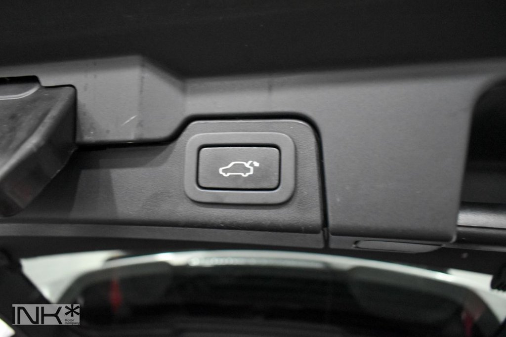 Used Land Rover Range Rover Evoque 2013 for sale - 76883176: Photo 42