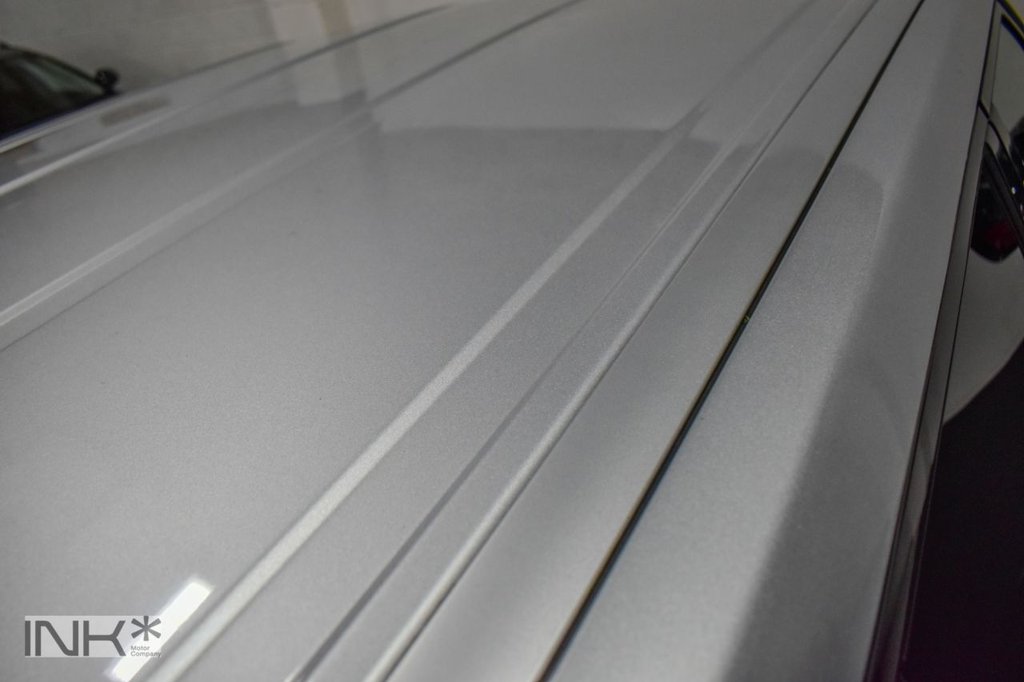 Used Land Rover Range Rover Evoque 2013 for sale - 76883176: Photo 44