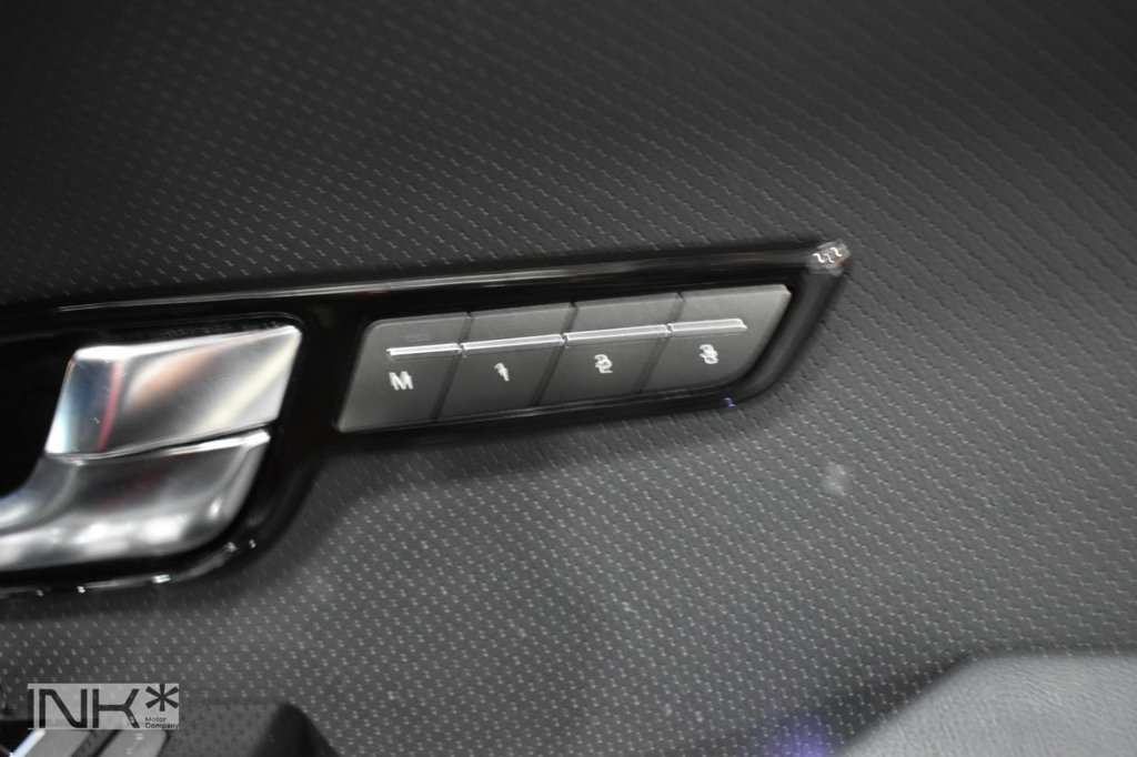 Used Land Rover Range Rover Evoque 2013 for sale - 76883176: Photo 46