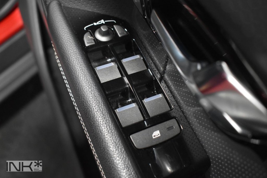 Used Land Rover Range Rover Evoque 2013 for sale - 76883176: Photo 47