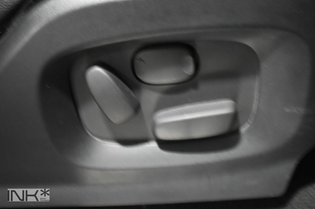 Used Land Rover Range Rover Evoque 2013 for sale - 76883176: Photo 49