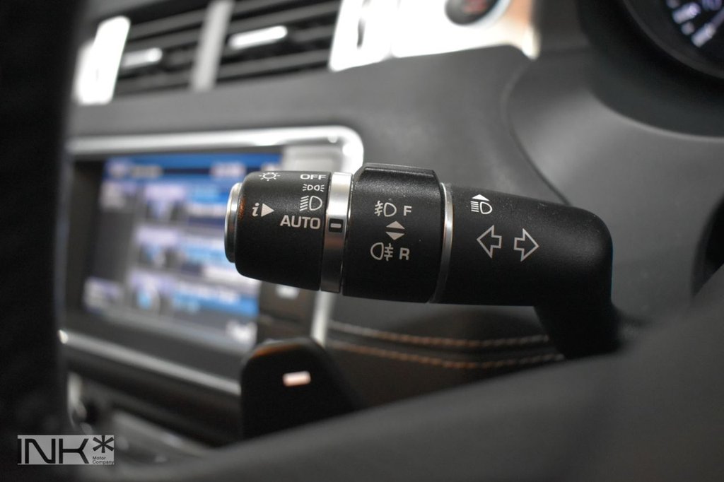 Used Land Rover Range Rover Evoque 2013 for sale - 76883176: Photo 50