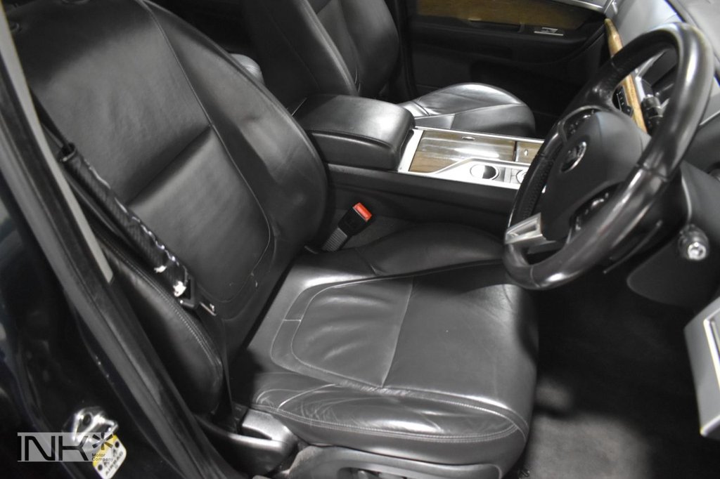 Used Jaguar XF 2014 for sale - 76470492: Photo 12