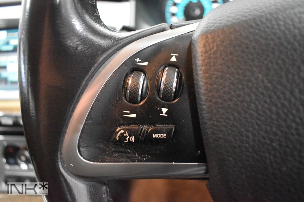 Used Jaguar XF 2014 for sale - 76470492: Photo 17