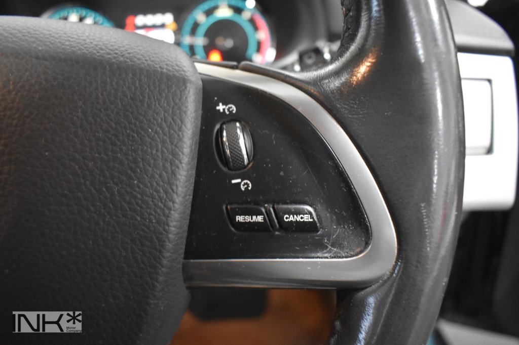 Used Jaguar XF 2014 for sale - 76470492: Photo 19