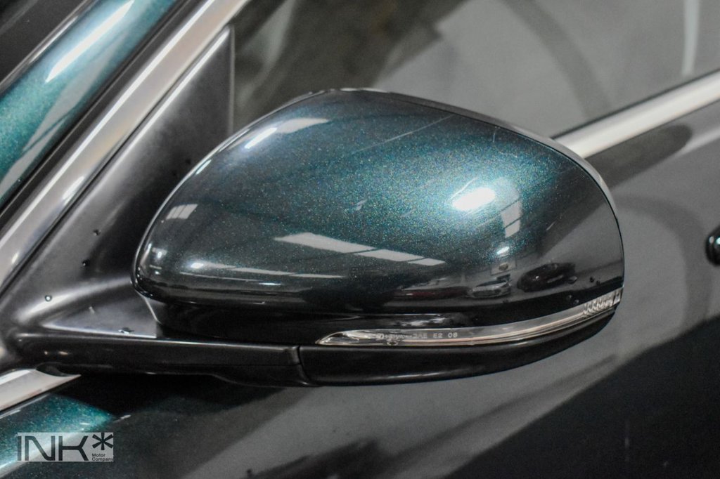 Used Jaguar XF 2014 for sale - 76470492: Photo 29