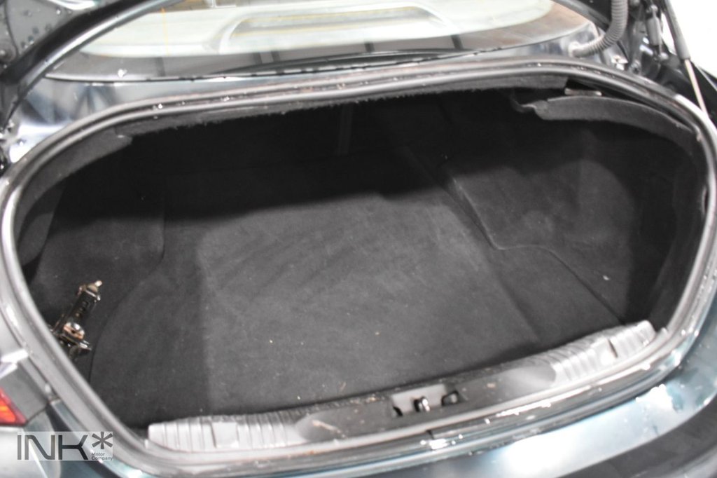 Used Jaguar XF 2014 for sale - 76470492: Photo 36