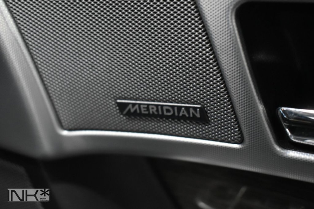 Used Jaguar XF 2014 for sale - 76470492: Photo 38