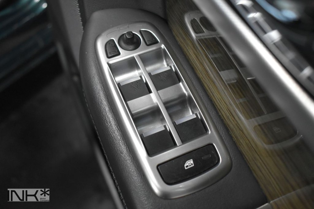 Used Jaguar XF 2014 for sale - 76470492: Photo 39